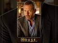 🎬💔 Doctor Goes on a Date… Chaos Ensues! | House M.D. 😂🥂