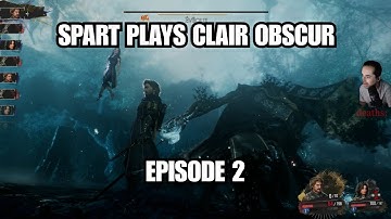 I Beat The First Boss Maybe, The Évêque, And Got A Bit More Familiarized With The Mechanics