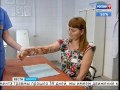 Почти оторванную промышленной мясорубкой руку спасли иркутянке хирурги Иркутской областной больницы