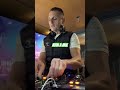 Daily shows subscribe for bangers