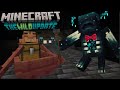 50 Cập Nhật Mới Trong Minecraft Phiên Bản 1 19