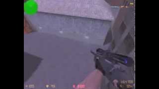 met0ri test! sick frags