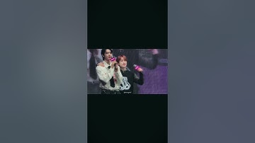 Tổng tài và cô vợ nhỏ của anh ta #tempest #kpop #tpst #hyuk #eunchan