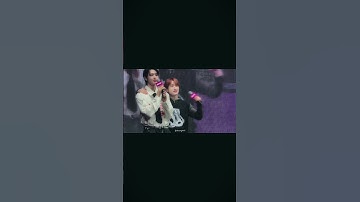 Tổng tài và cô vợ nhỏ của anh ta #tempest #kpop #tpst #hyuk #eunchan