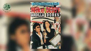 Nike Ardilla U0026 Deddy Dores  Cinta Diantara Kita cdq 