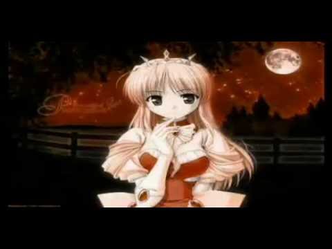 tu no te imaginas lo que siento por ti XD.flv - YouTube