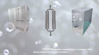Nanobubbles in Vertical Farming: The Secret to Faster, Healthier Crops screenshot 4