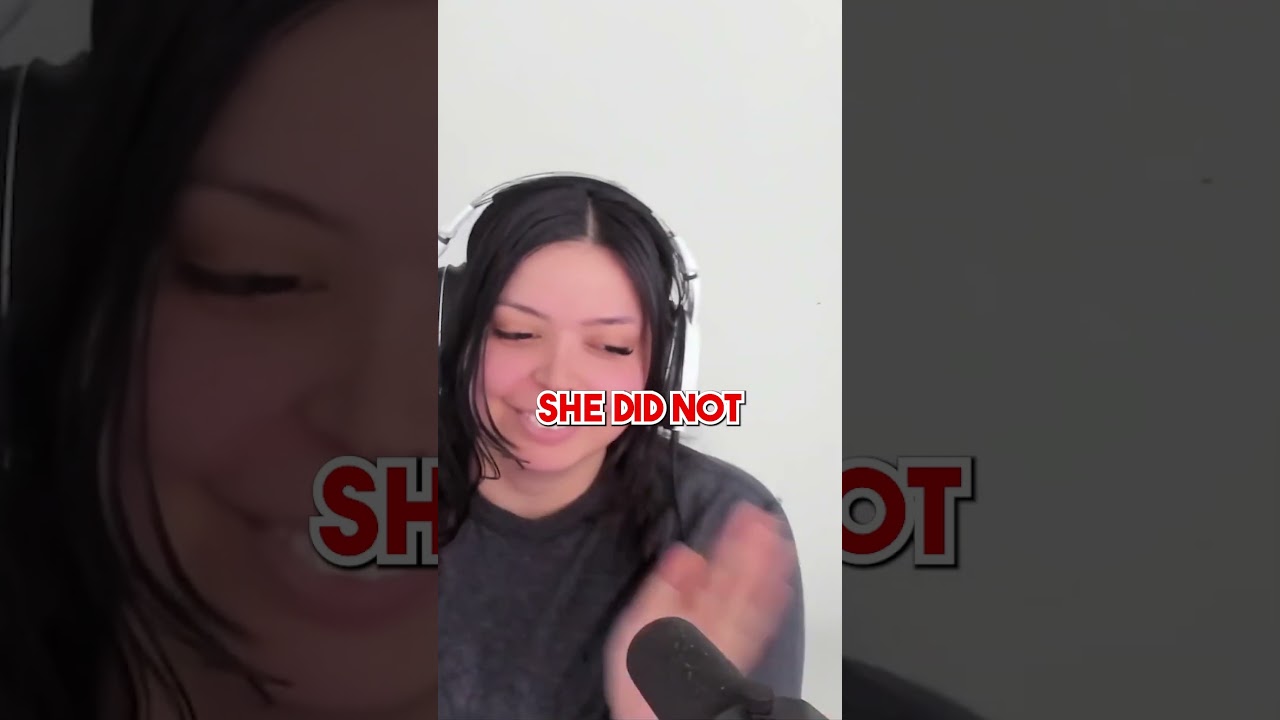 Мастер хвастался и получил бан.