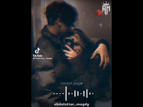 هرسم احلامك