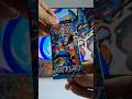 MEGA BRAVE  Japan Pokemon Booster Pack #pokemon #pokemonbooster #megabrave #pokemontcg