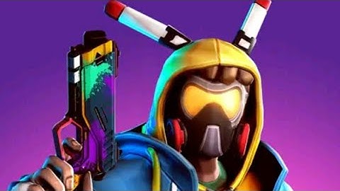 New game Shadowgun war games       To download link in the description and comment section