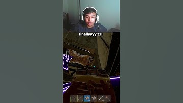 this raid was so vital to my solo wipe #rust #rustgame #rustsolo