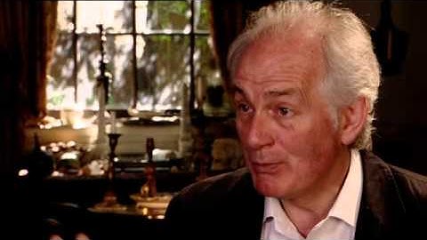 What is Civil Engineering?  A video by ICE