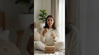 “Luxury Style Watch @ 50-90% OFF | Halfpe.com”