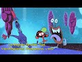 Intro Navideño (2025)