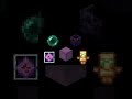 3 Meta Farms You NEED After the New Donut SMP Update #shorts #donutsmp #minecraft #minecraftshorts