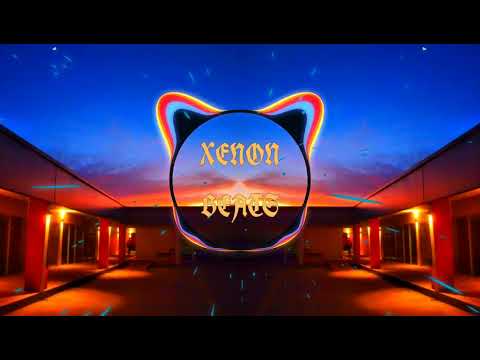 Cover Xenon Beats - Isa Breakup (Remix)