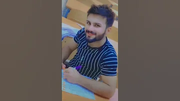 محمد السالم واغنية منو منو كلك حلوو على محمد ابن اربيل 