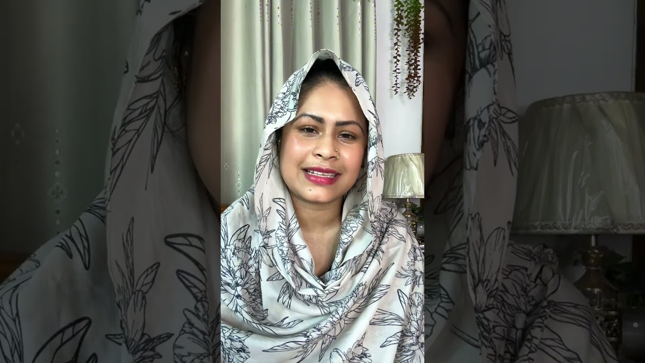 নেপাল থেকে আলভী ফিরে আসবে এই আশায় ইকরার ৫টায় জানা/জার নির্ধারিত করা হয়েছে।