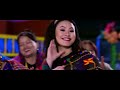 Hera Sanu - हेर सानु| New Nepali Jhyaure Song 2078 / 2022 Mp3 Song