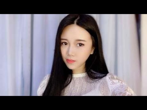 DJ版《温柔与霸道》燃情的歌，舞动的身姿，好看又好听！