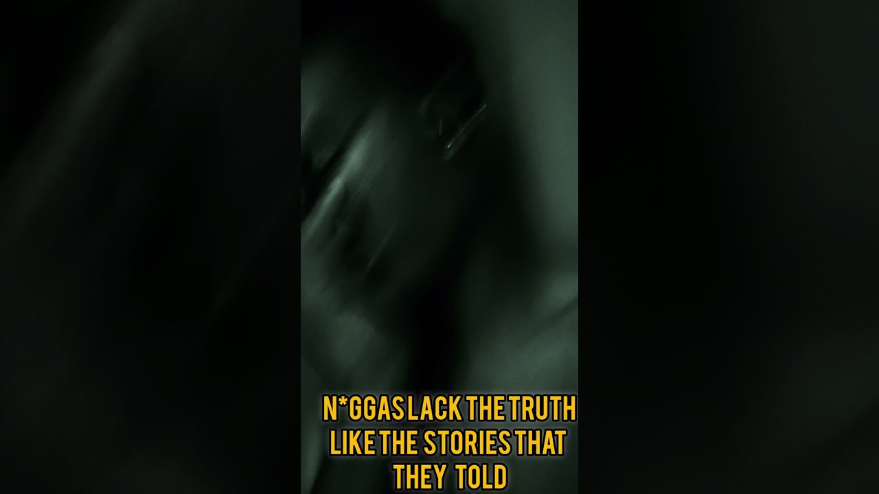 You know, my verse on Track 6 from Rhythm And Poetry  EP