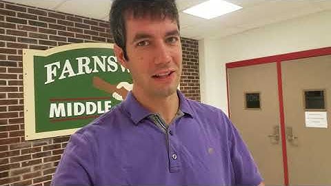 FMS Technology Introduction