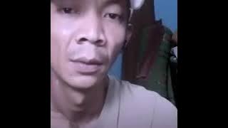 Leuwi langit