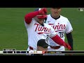 White Sox vs. Twins Game Highlights (4/24/24) | MLB Highlights