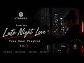 Trap Soul 2026 — Come Close Tonight | SynSoul Productions
