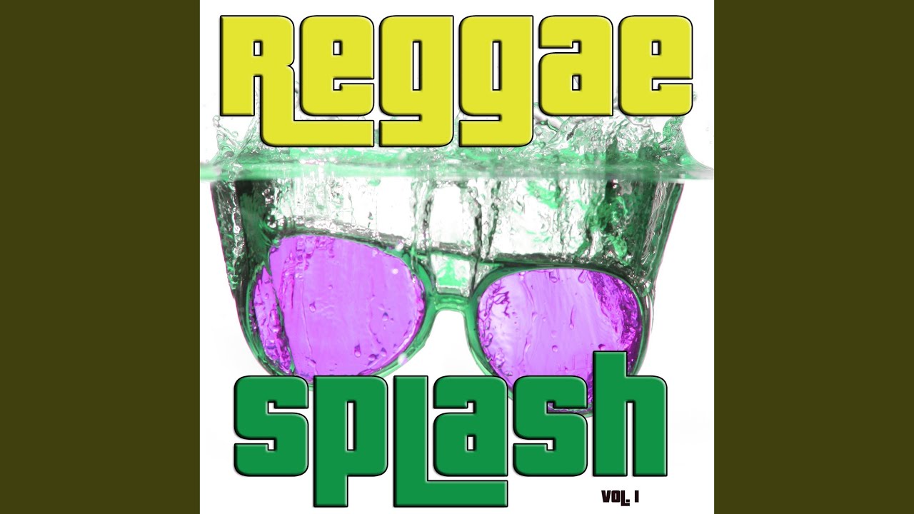 70%オフでお得に買 ☆REGGAE 45☆ SISTER KAYA - CRAZY LOVE / ONE