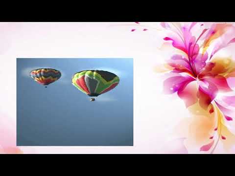 Social Studies Class 5 Conquering Distances Lsn 11 Video 3
