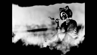 sixteen (breakcore remix)