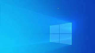 Celebrity como CONECTAR PYTHON con VISUAL STUDIO CODE 2024 🚀 Wealth