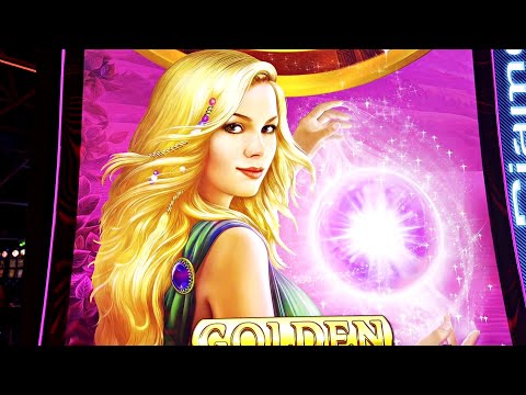 THIS IS XTENSION LINK!!!!!!!!!!!