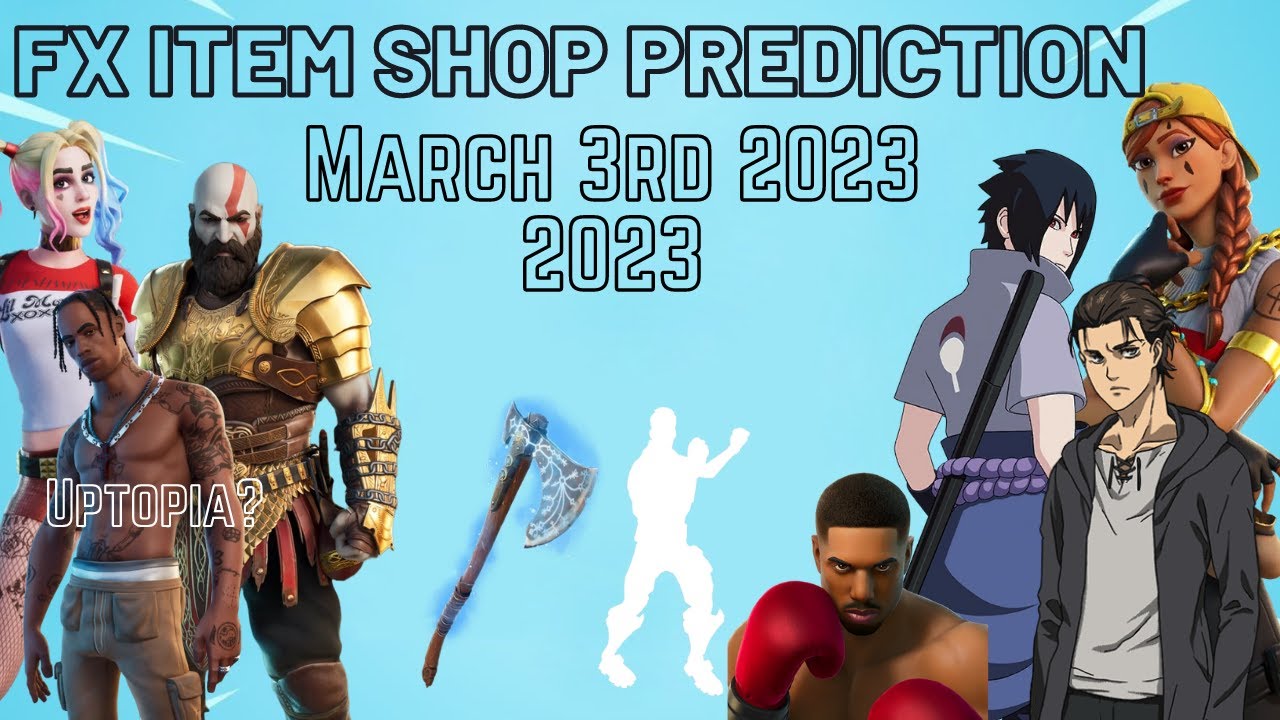 March 3rd 2023 Fortnite Item Shop Prediction Fortnite Leaked Item Shop march-3rd-2023-fortnite-item-shop-prediction-fortnite-leaked-item-shop