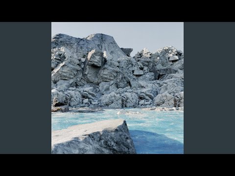 Watch Cycloolefin Structure on YouTube