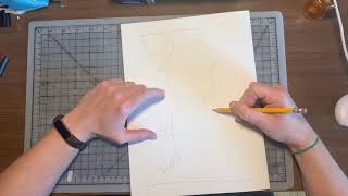 Face Vase Demo