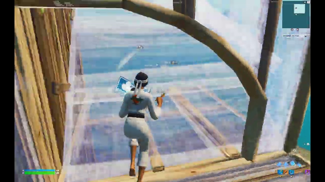 this-clip-is-bad-should-i-keep-it-youtube