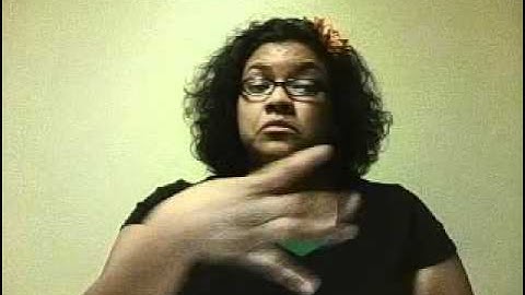 Asl Unit2 Questions to ask