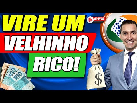 SAIA da POBREZA