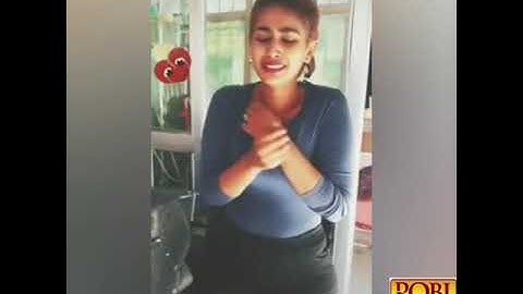 Eritrean new Tik Tok Funny Videos Compilation part 5