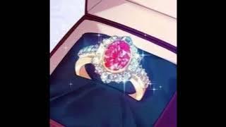 Download lagu yungvain - FOREVER