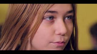 Wizytówka Szkoła Podstawowa Nr. 46 W Bytomiu