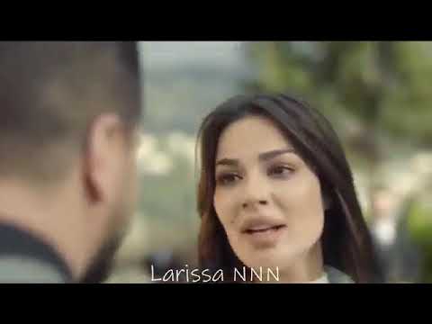 NaWal El Zoghby Ahgla El Habayeb