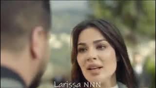 NaWal El Zoghby - Ahgla El Habayeb