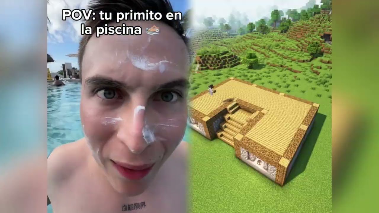 🤣👌👌👌2026 pov Must-Watch Crazy Clips Compilation #humor #fypシ #pov #fyp #foryou #funny 😍😜