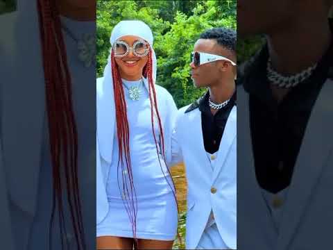 Ffe Tusibudde Wz Mado