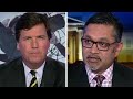 Tucker: Why didn't we know truth about illegals and crime?