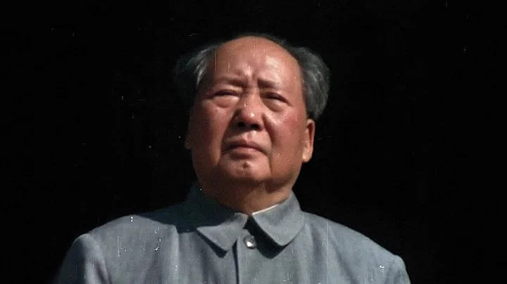 [MN] ᠤᠮᠠᠷᠠᠳᠤ ᠬᠢᠯᠢ ᠶᠢᠨ ᠤᠶᠠᠩᠭᠠᠲᠤ ᠳᠠᠭᠤᠤ [Умард хилийн уянгат дуу / 北疆讚歌] (1976) - DayDayNews